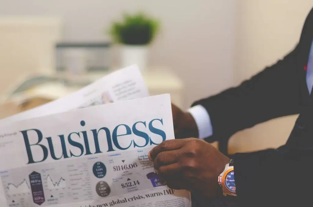 B-BBEE policy implications in South Africa.